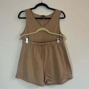 NYDJ Fit is Everything. Loungewear set in size S/M